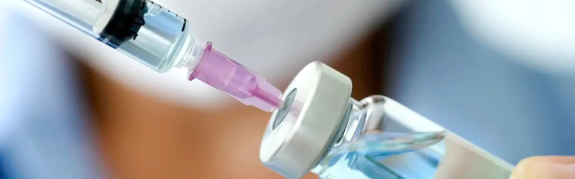 Monoclonal Antibody Past, Present and Future