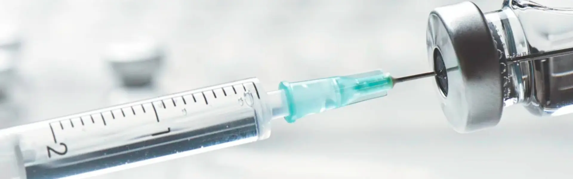 What are Noncompartmental Pharmacokinetic Analysis