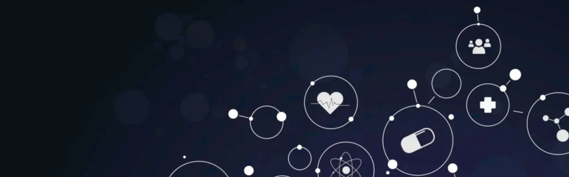 What Population Pharmacokinetic (popPK) Analysis