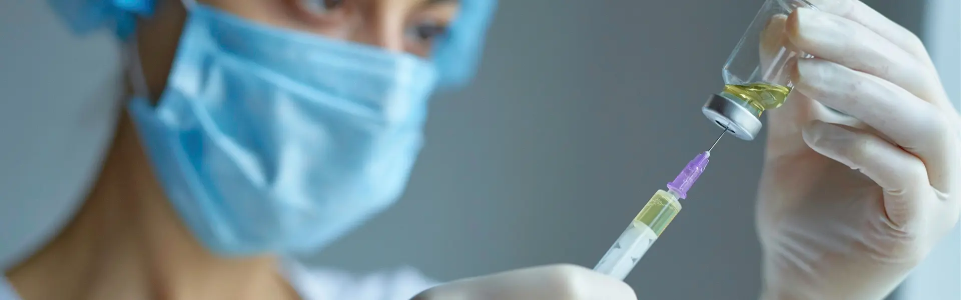 Pharmacokinetic Considerations for Topical Medications