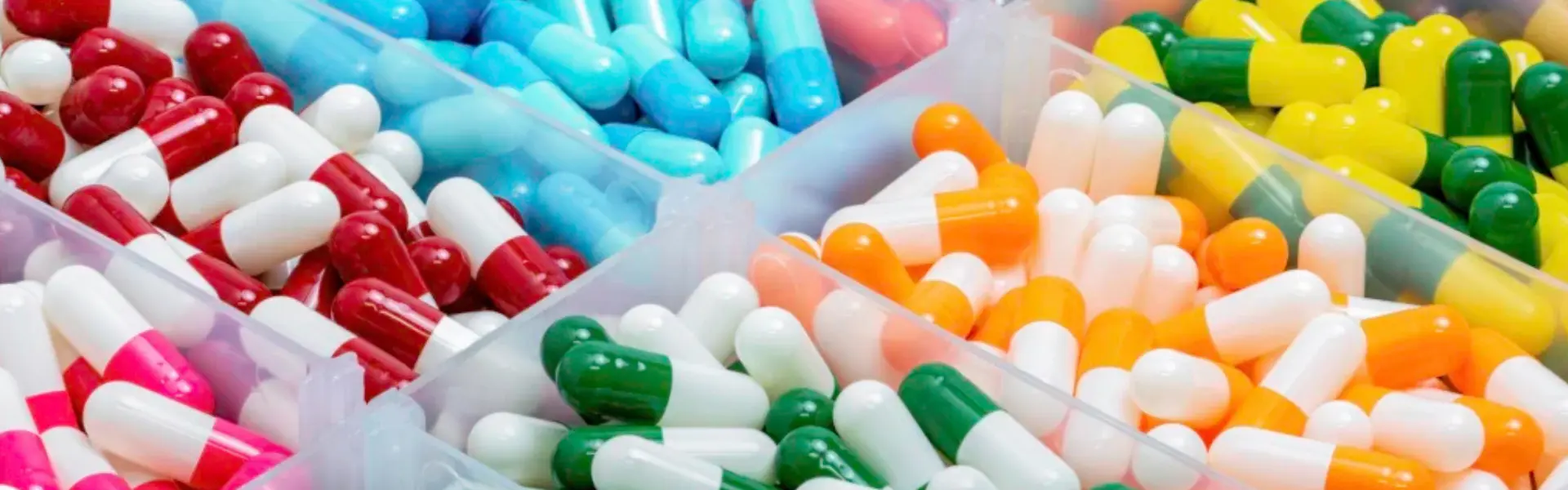 Intrinsic and Extrinsic Factors in Drug Development