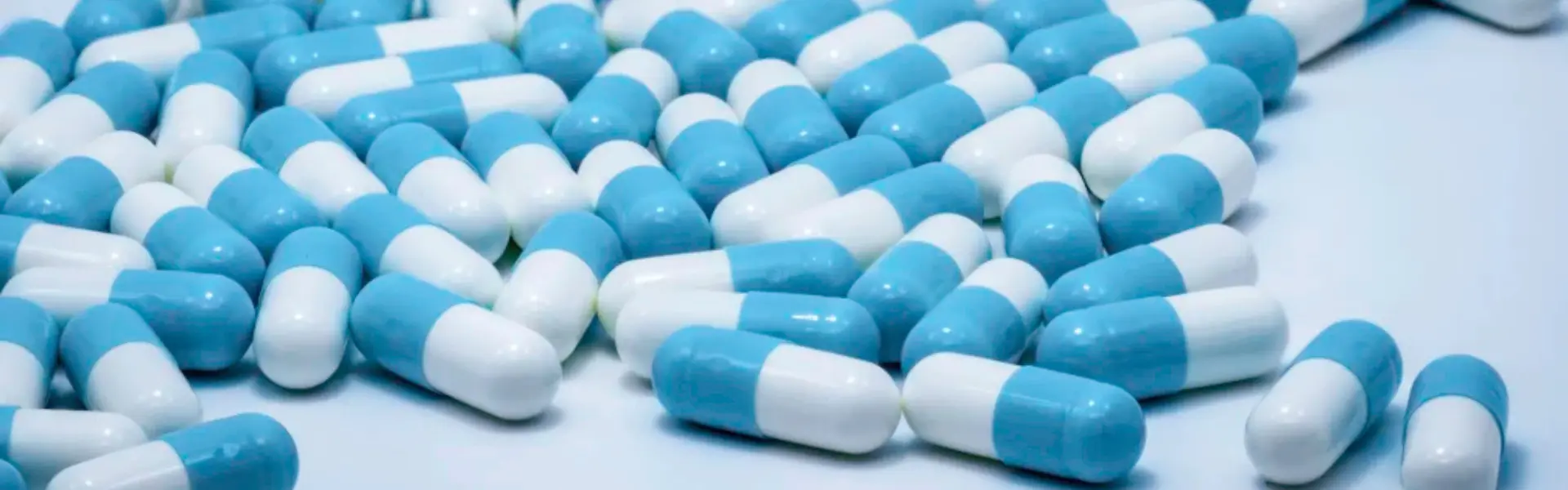 Type of Marketing Exclusivity in Drug Development