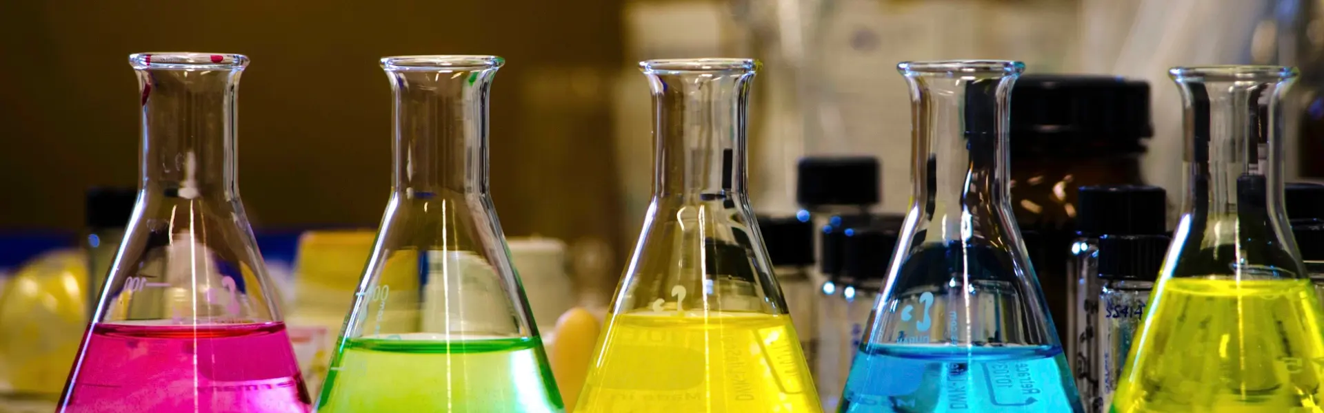 5 Common FDA Applications for Drug & Biologics