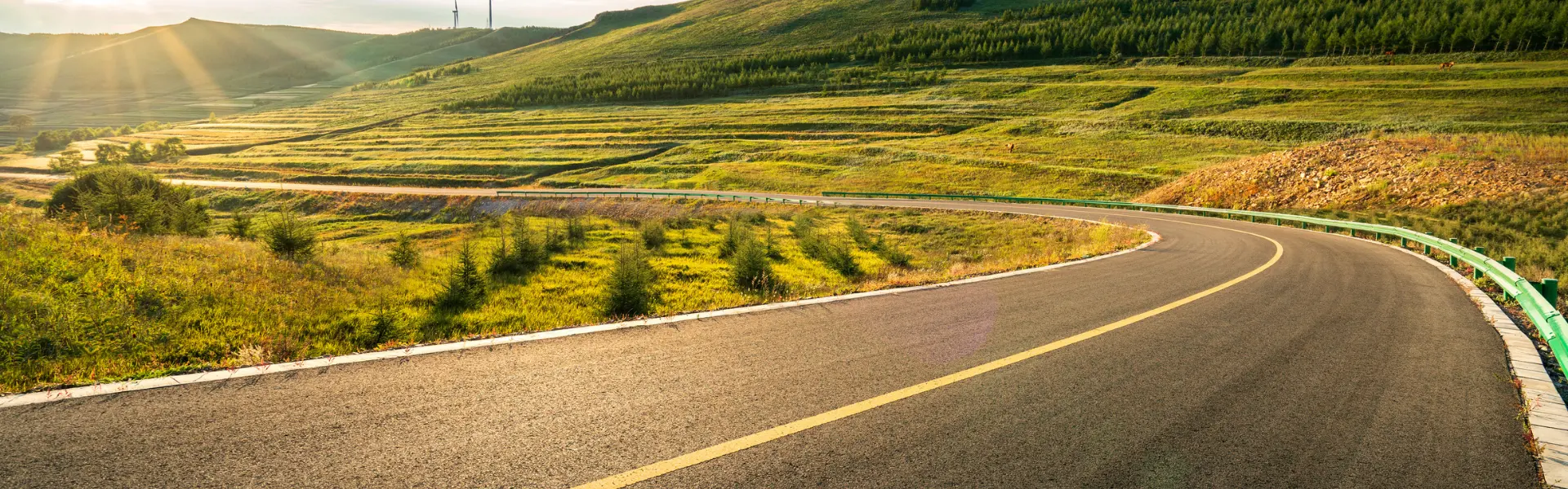 Rare Disease and The Road Ahead