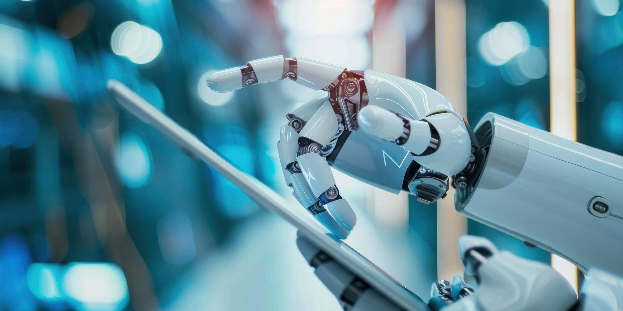 How Technology Makes Virtual Clinical Pharmacology Phase 1 Studies Possible