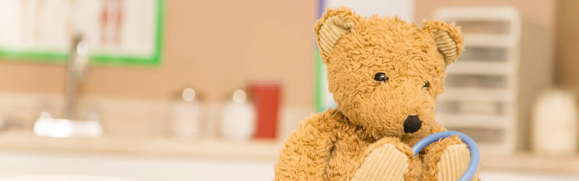 Natural History Case Study Ultra Rare Disease in Subjects Aged 3 Years and Younger