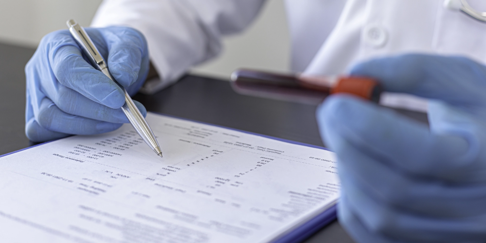 Are You Ready for the New European Clinical Trial Regulation