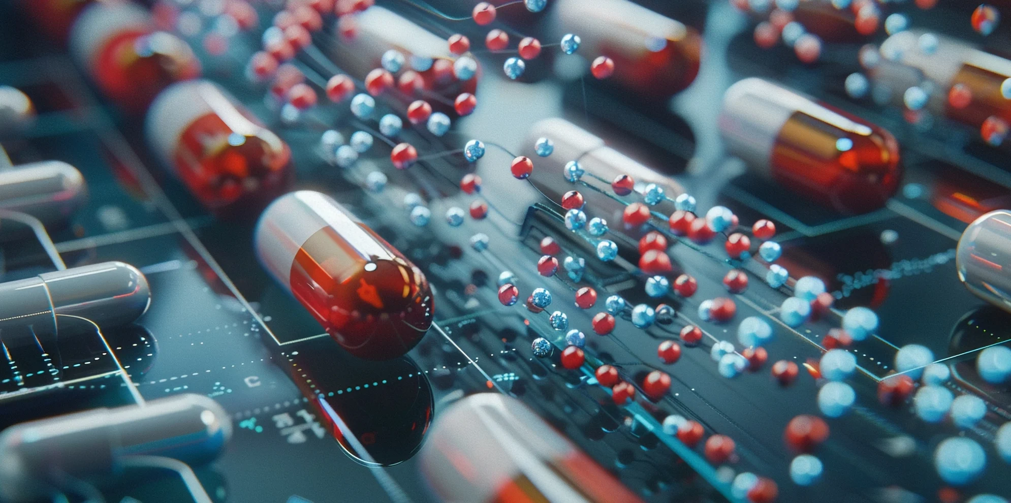 Benefits & Uses of QSP in Drug Development