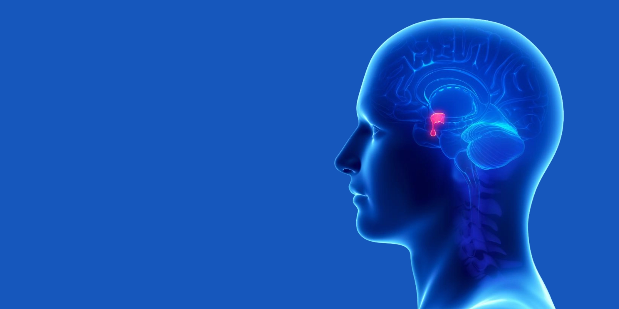 Managing Patient Enrollment in Acromegaly Rare Disease Studies
