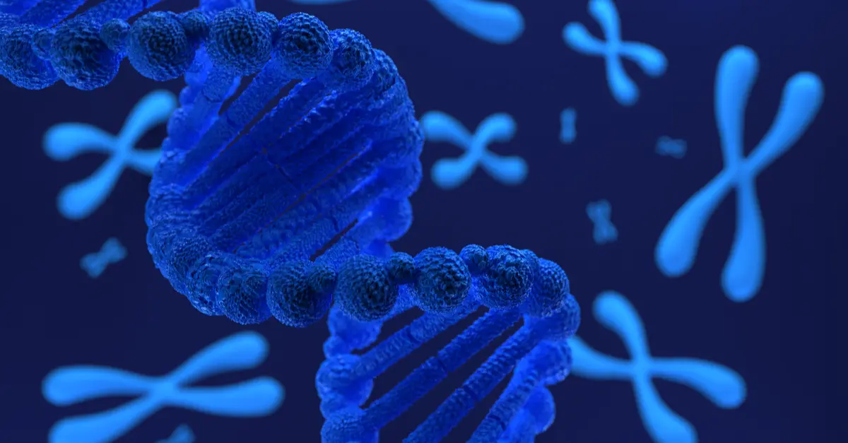 The Importance of Natural History Study to Rare Disease Drug Development