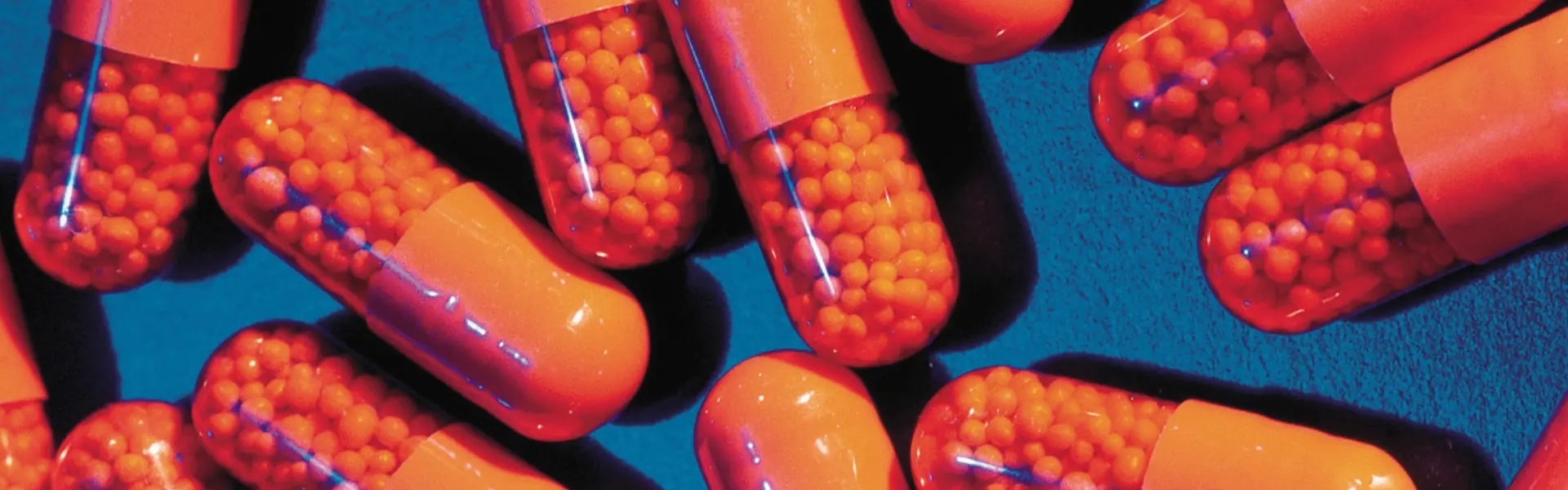 Next Generation Strategies for Orphan Drug Development