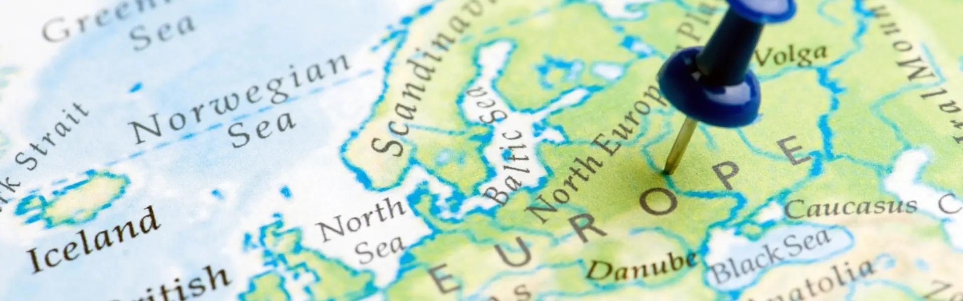How to Choose Sites for Cancer Trials Central and Eastern Europe