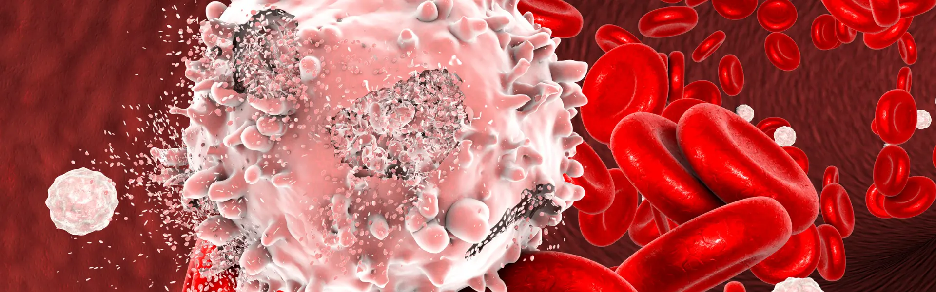 Navigating CAR T Regulatory Challenges Strategy for FDA Approval