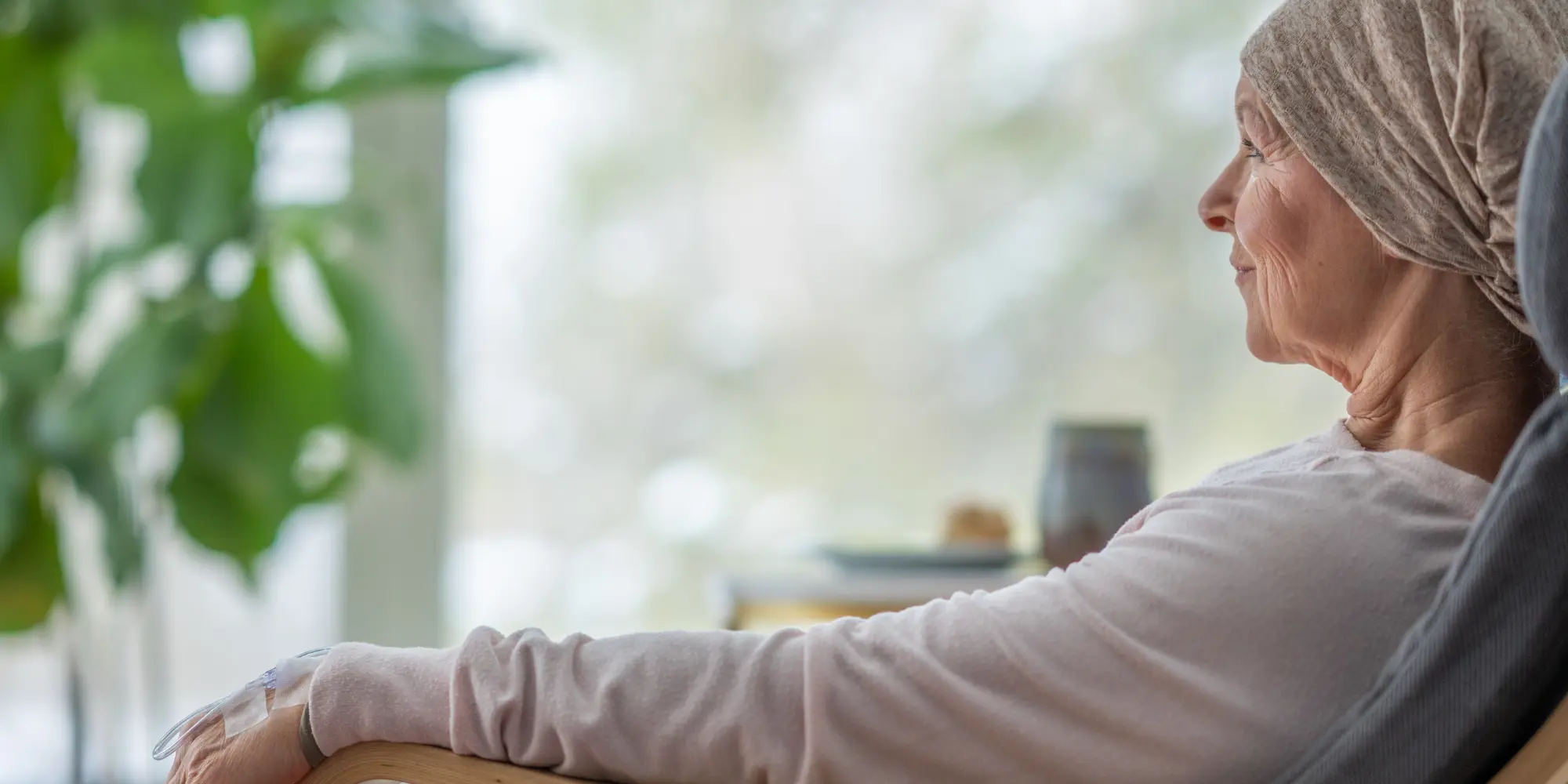 Anticipating Obstacles to Approval Before Your Early Phase Oncology Study: Four Critical Areas to Consider
