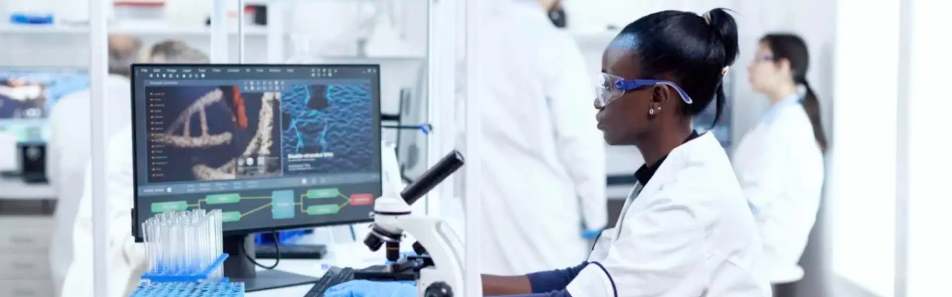 Important Milestone in Autoimmune Research A Timeline of Autoimmunity