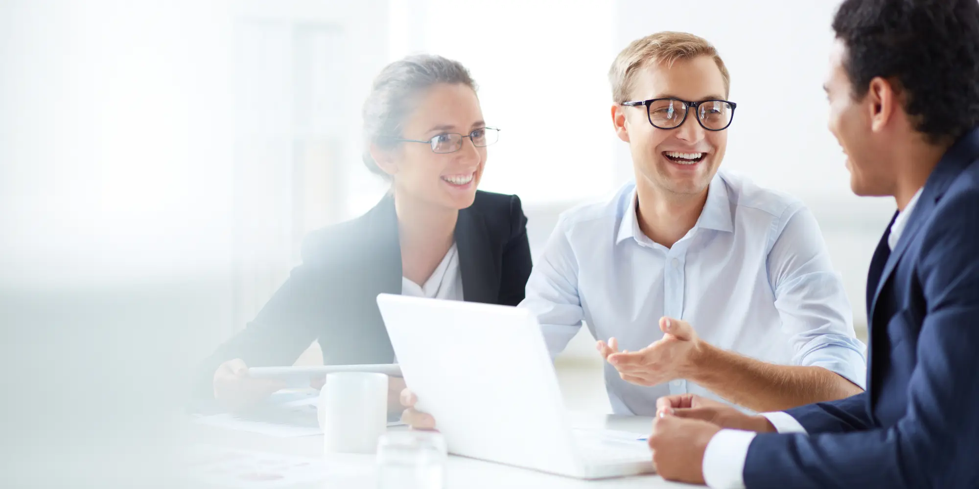 Roadmap To Marketing Authorisation in Europe: Taking All the Right Turns