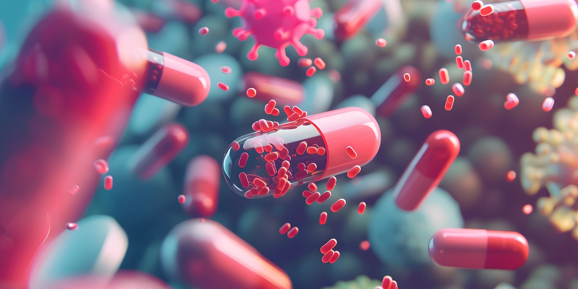 When Should You Hire a Clinical Pharmacologist?