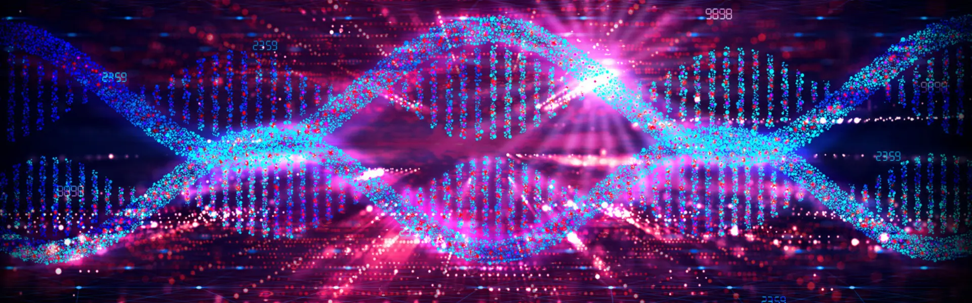 Leveraging Autoimmune Therapies in IDV Research