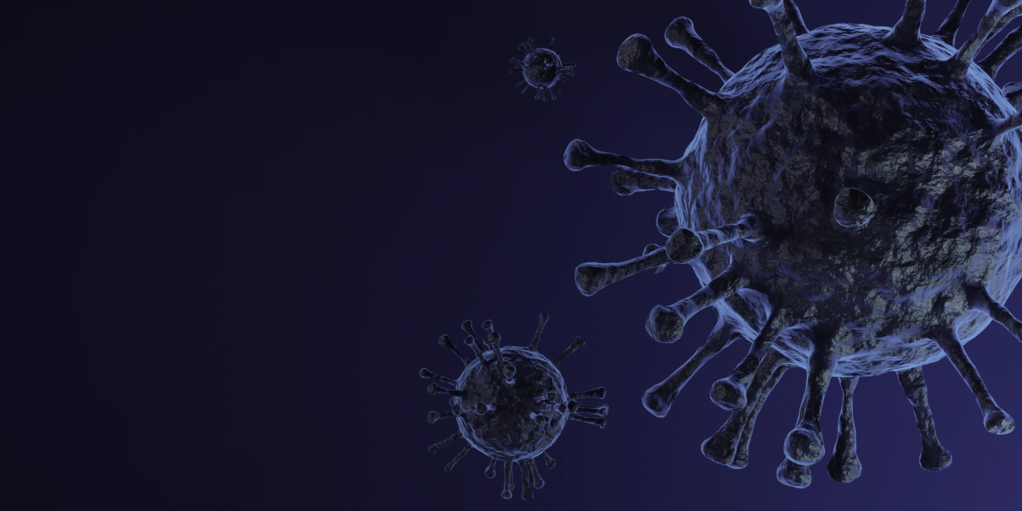 Understanding Long-Haul COVID