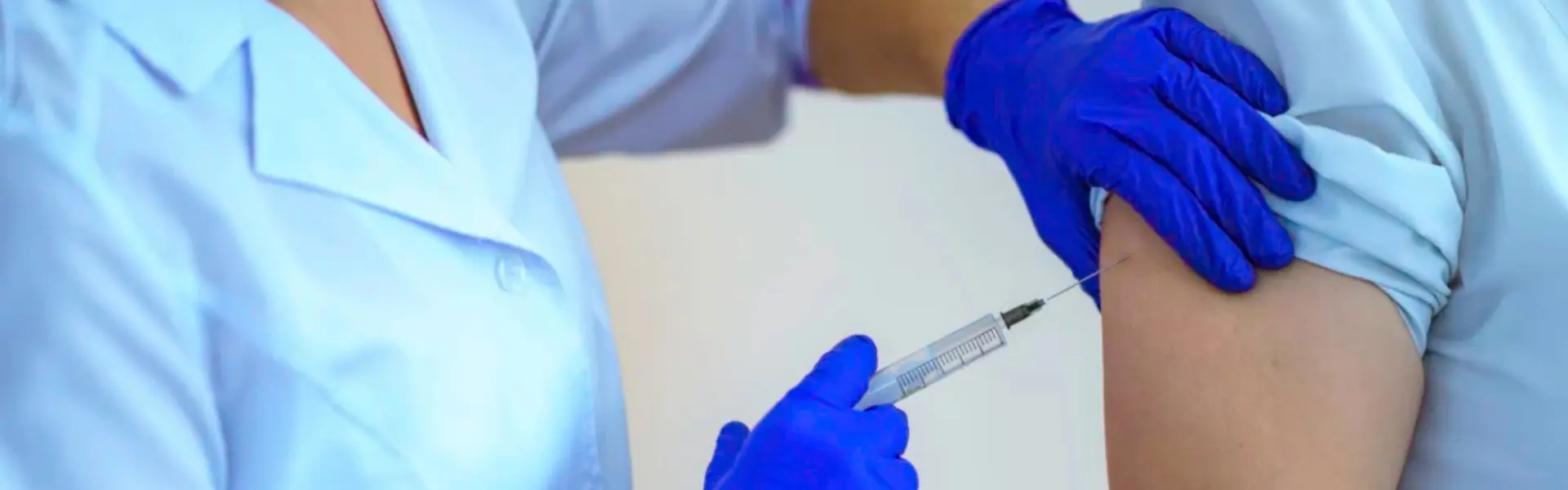 Benefits of Modeling and Simulation to Design and Interpret Phase 3 Clin Trial