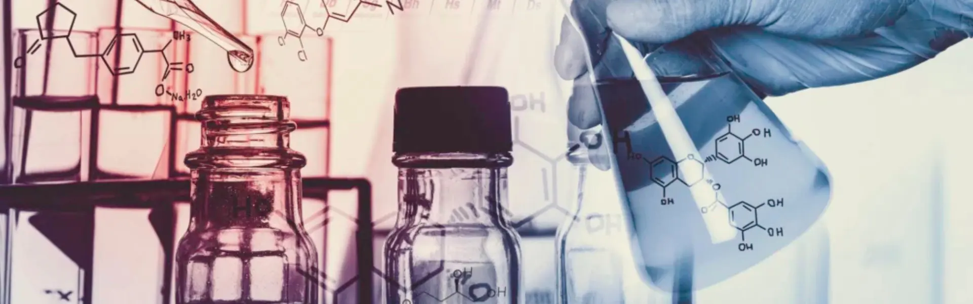 Determining First-in-Human (FIH) Dose for Clinical Study