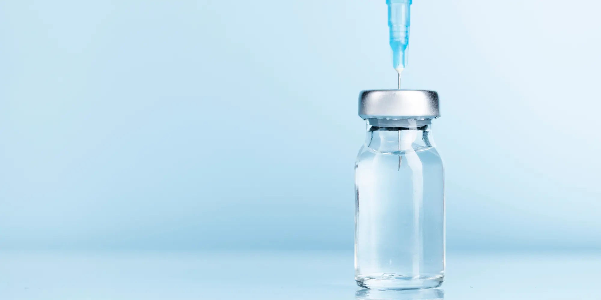 Optimizing Trial Efficiency with Bayesian Dose Escalation Designs