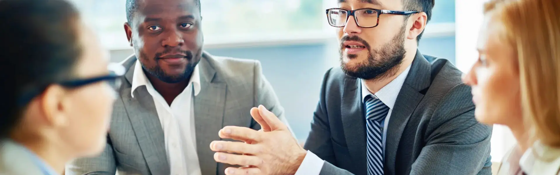 3 Tips for IMPD Success