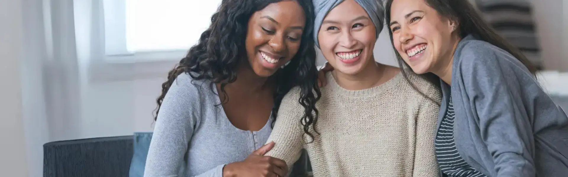 Benefits of Bayesian Dose Escalation Designs for Oncology Studies