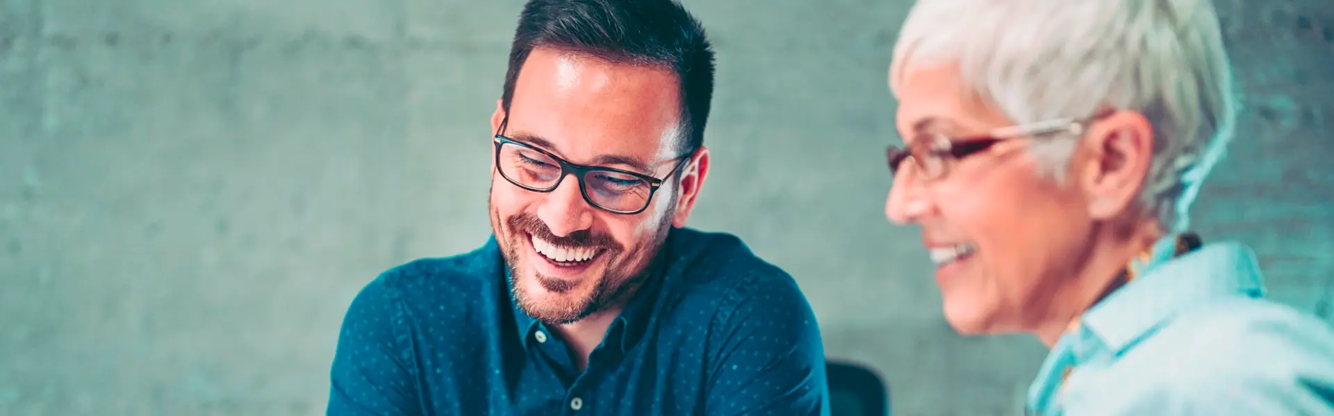 The Role of Statisticians in Study Design and Why to Engage them Early
