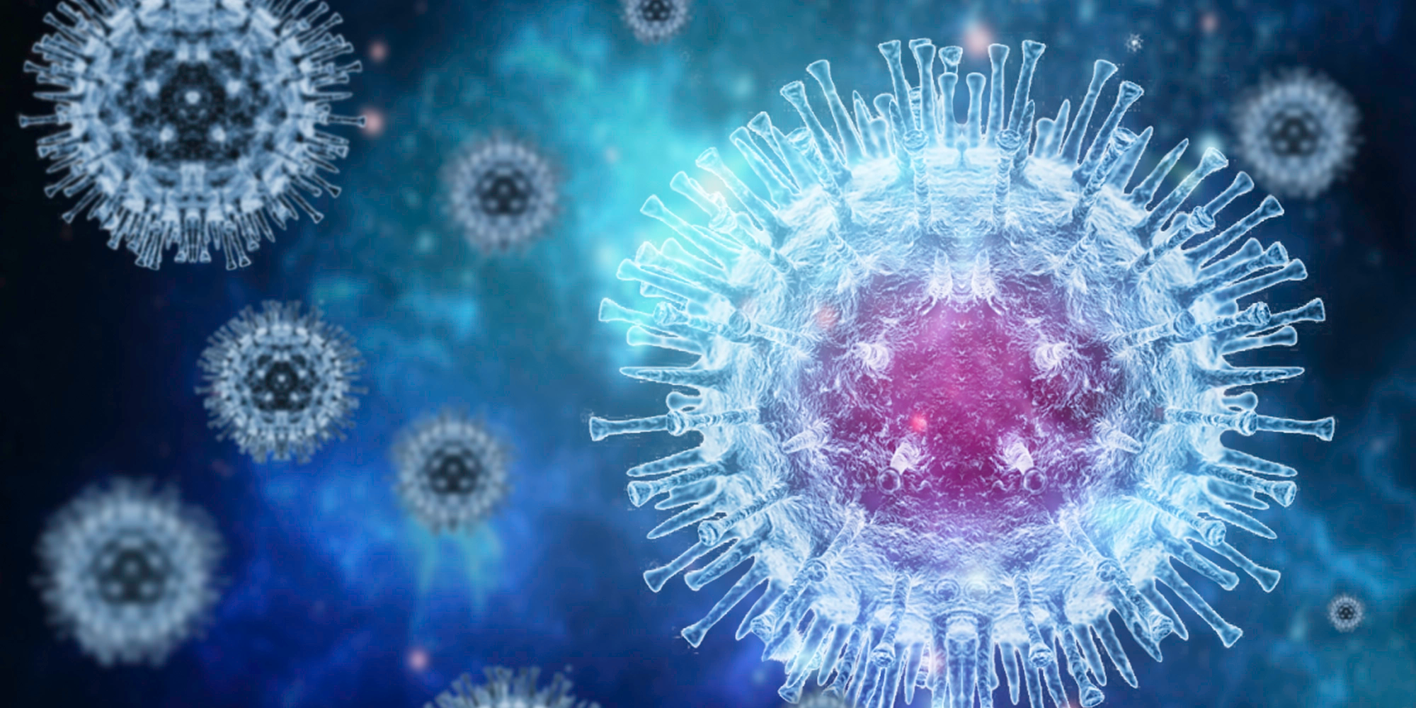 How to Overcome Challenges in Combination Immunotherapy Clinical Trials