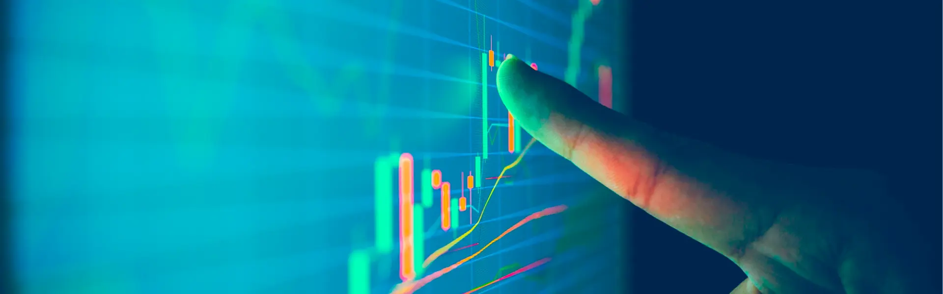 Due Diligence to Support a Client’s Decision-Making