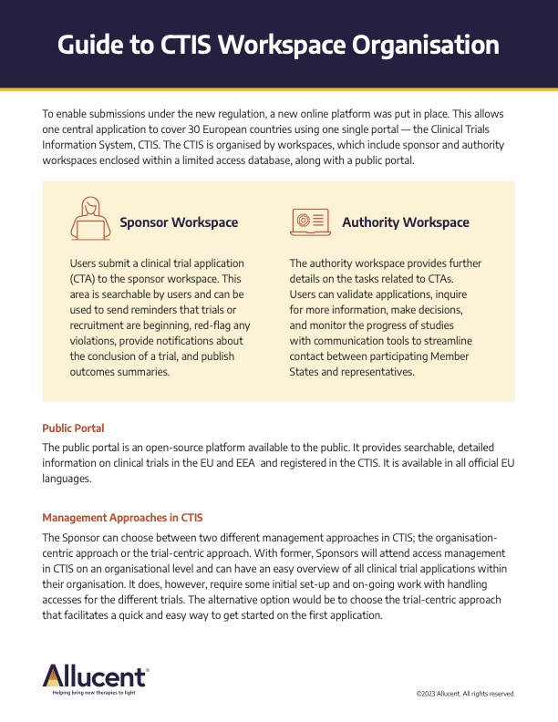 Clinical Trials Regulation Insights 02-2023 v1 (2).jpg