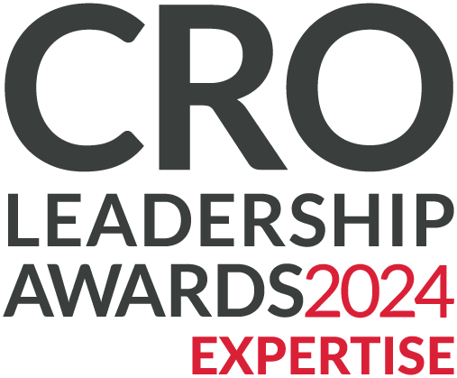 Allucent Recognized with Two CRO Leadership Awards