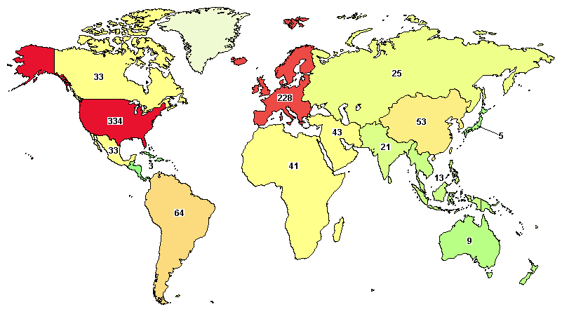 US COVID19 Snapshot.png