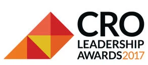 cro_leadership_awards_2017_logo.webp