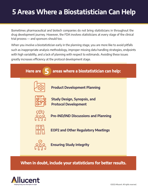 The Role Biostatisticians 01-2023 v1.png