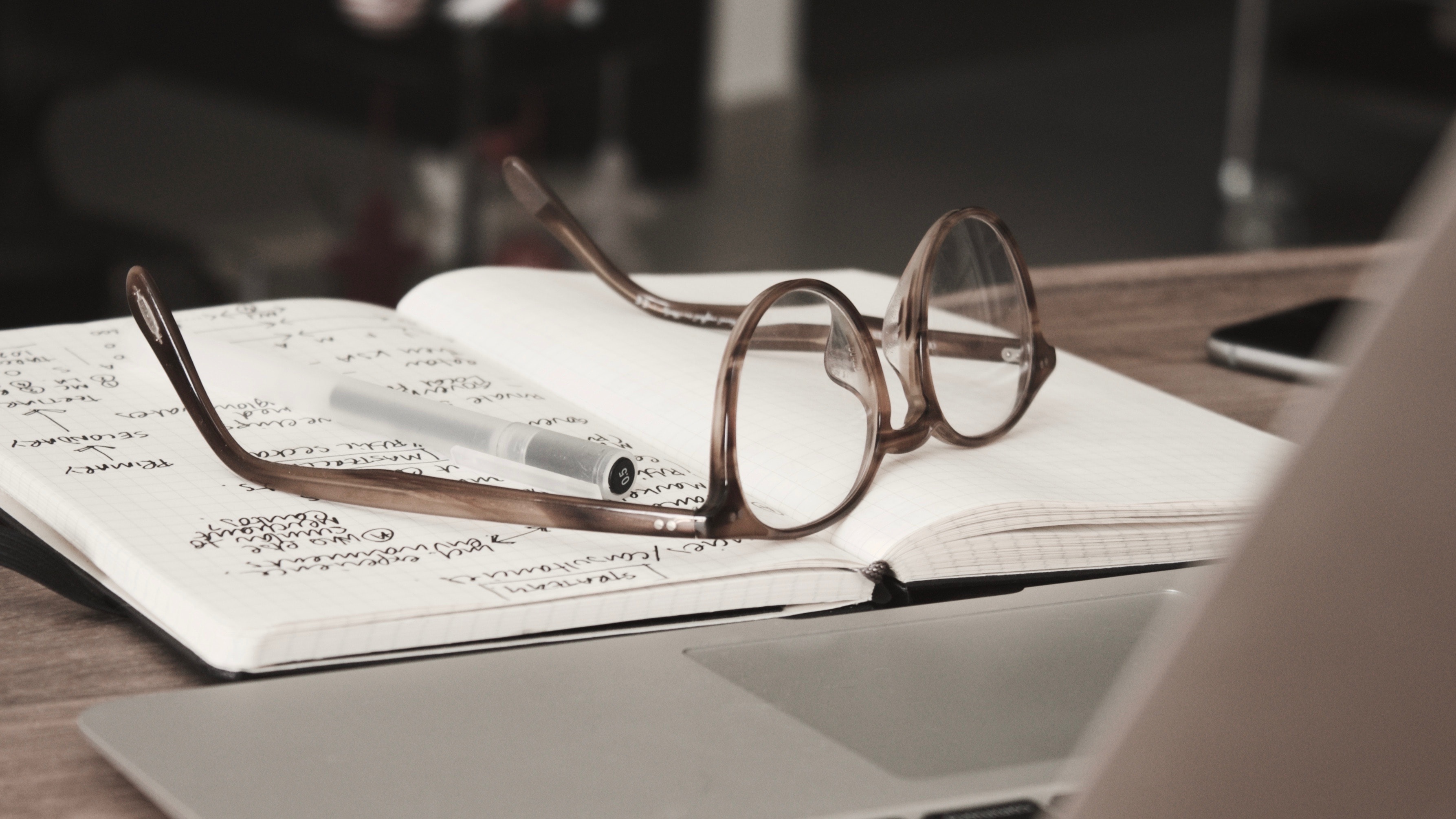Clinical research study