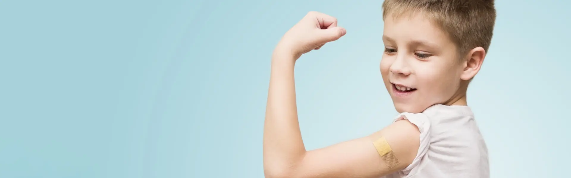 Pediatric Clinical Trials Tackling Clinical and Therapeutic Development Challenges Head On