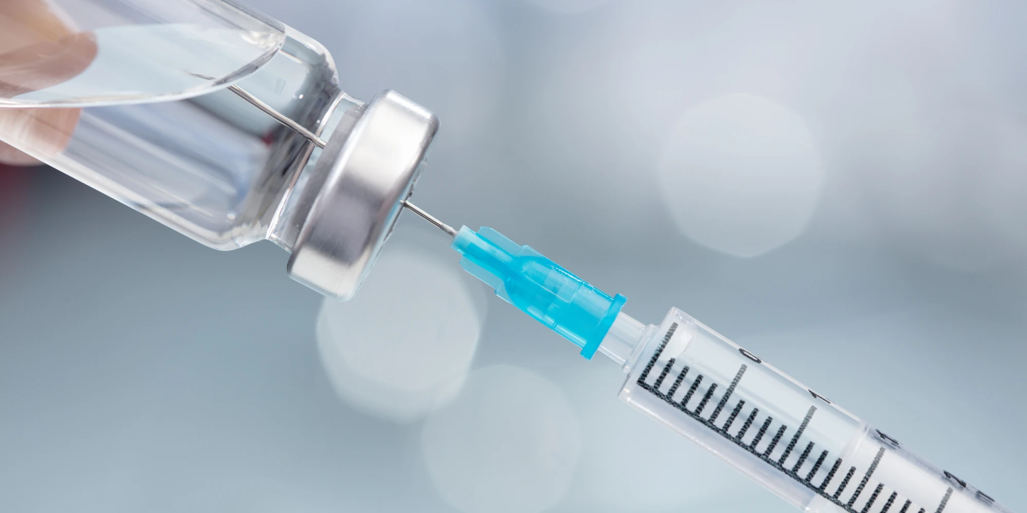 First in Human (FIH) & Single Ascending Dose Studies