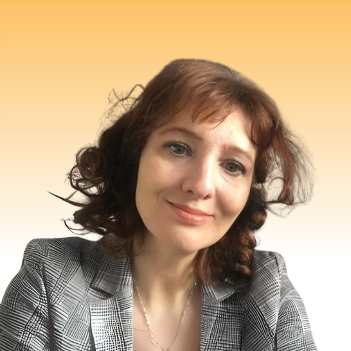 Mila Grieg, MD - Executive Medical Director and Therapeutic Lead, Infectious Disease & Vaccine