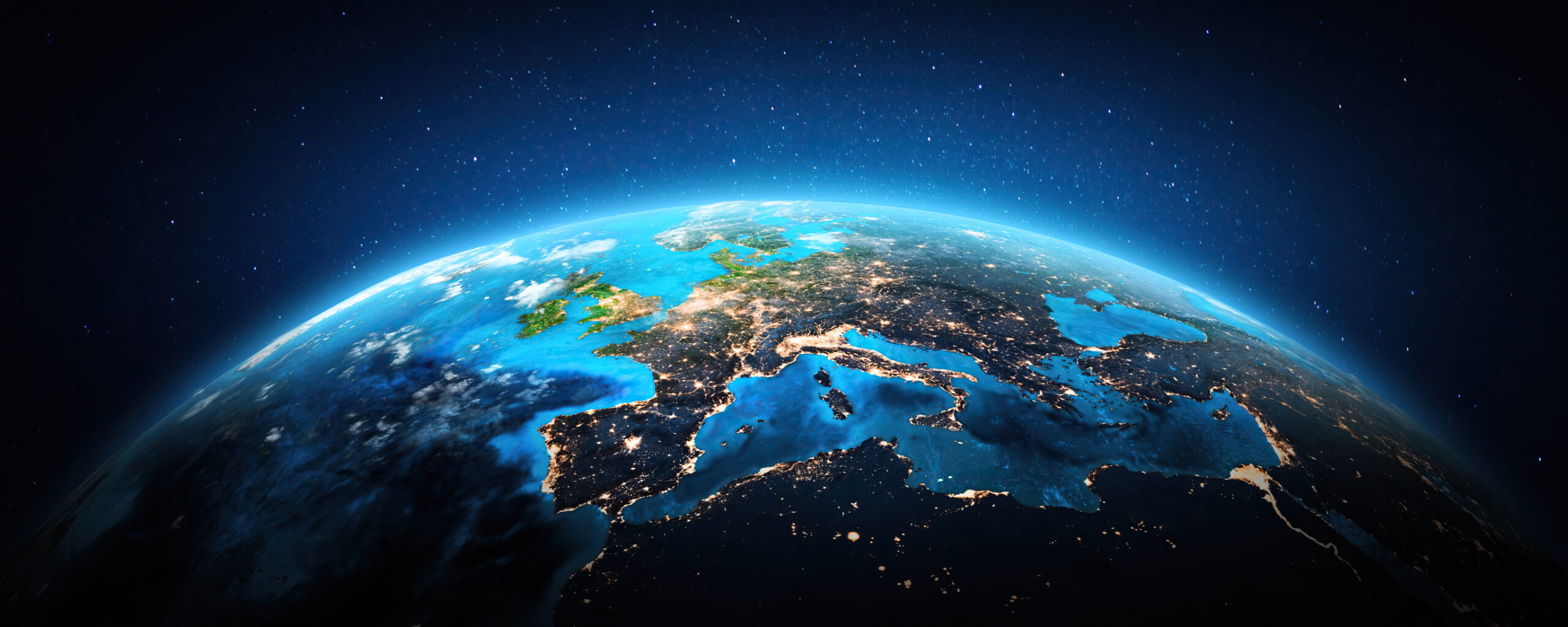 Global Regulatory Intelligence & Submission Strategy