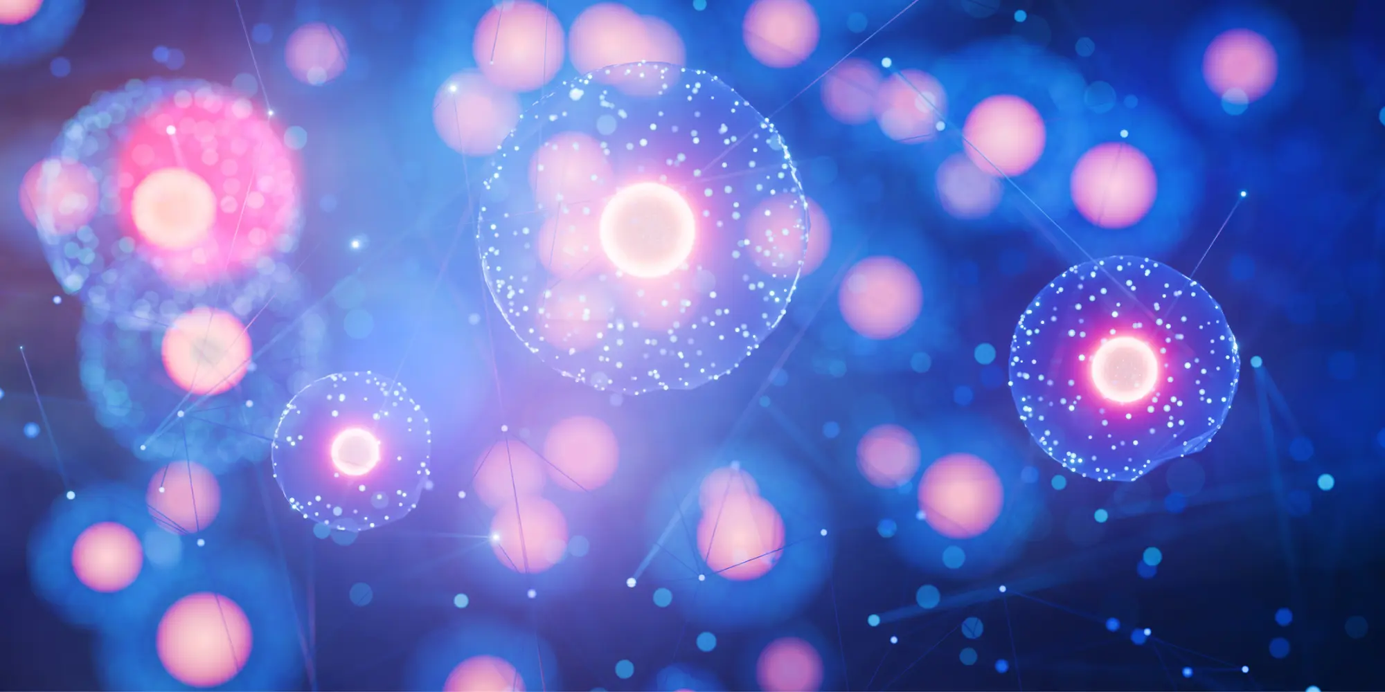 Cell Therapy What is it & How Does it Work