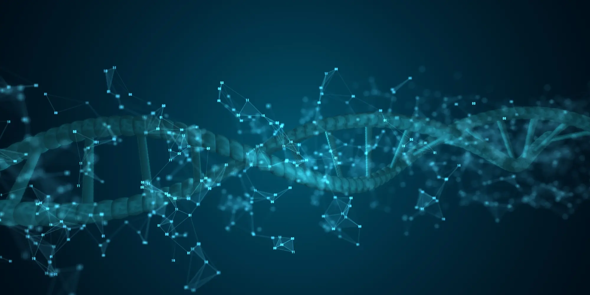 Cell and Gene Therapy (CGT) Product Development Key Insights into Nonclinical Strategy