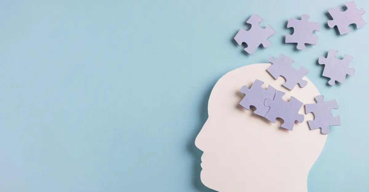 Psychedelics Promising Treatments for Central Nervous System Indications
