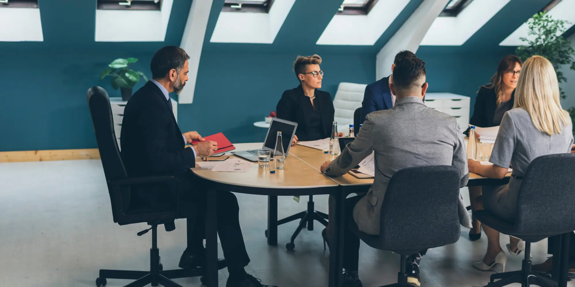 How Data Monitoring Committees Enable Smarter Clinical Decisions for Biotechs