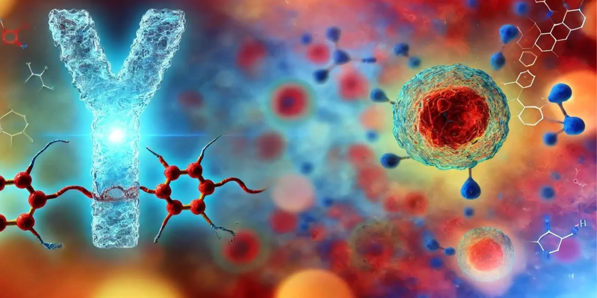 Harnessing antibody-drug conjugates (ADCs) in oncology Pathways to clinical success