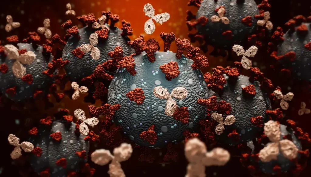 Advancing-Drug-Development