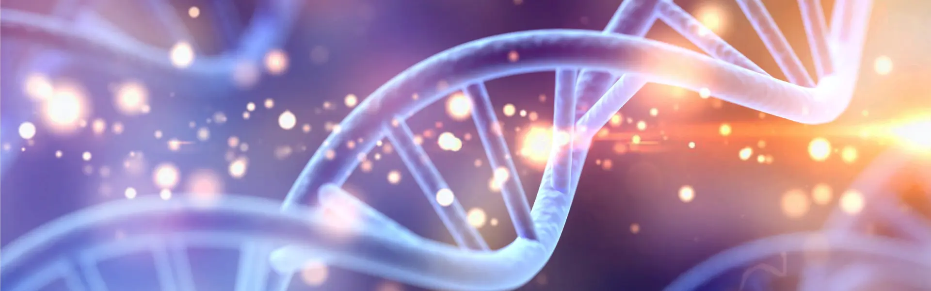 The Expansion of Cell & Gene Therapies into Autoimmune Disease 
