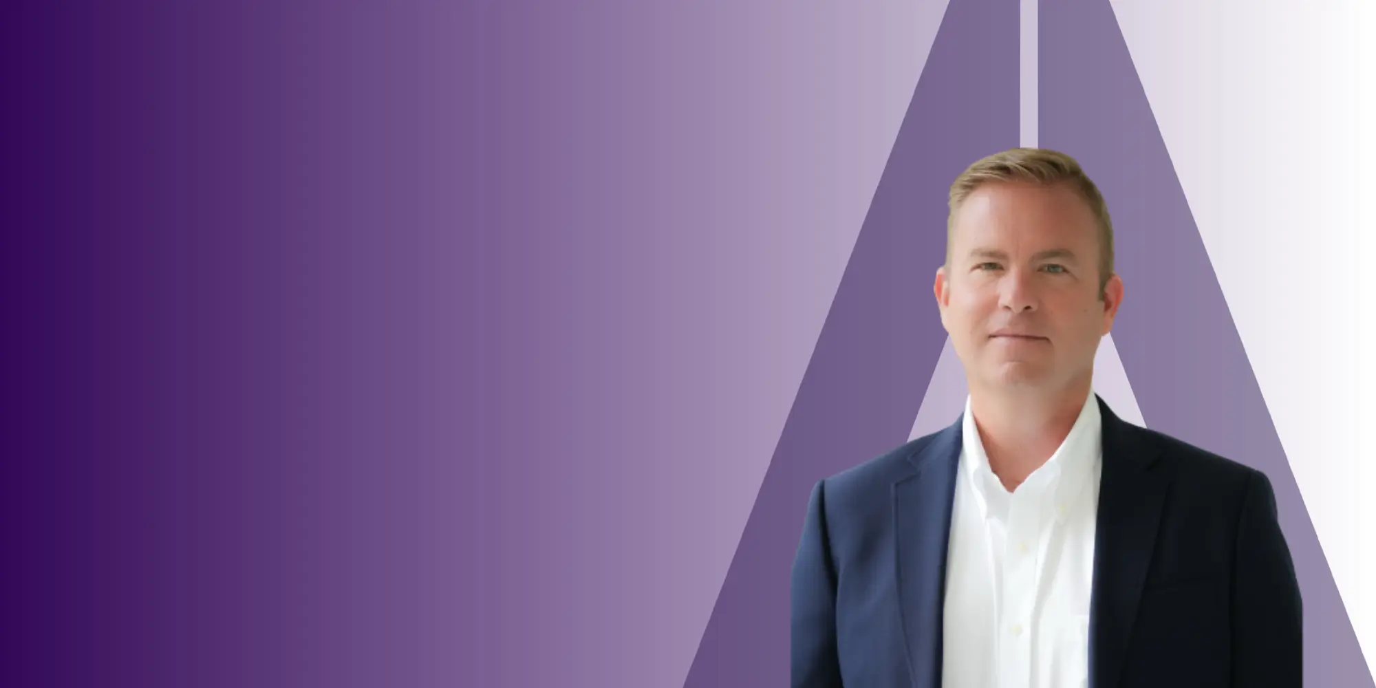 nate-thompson-new-cio-allucent