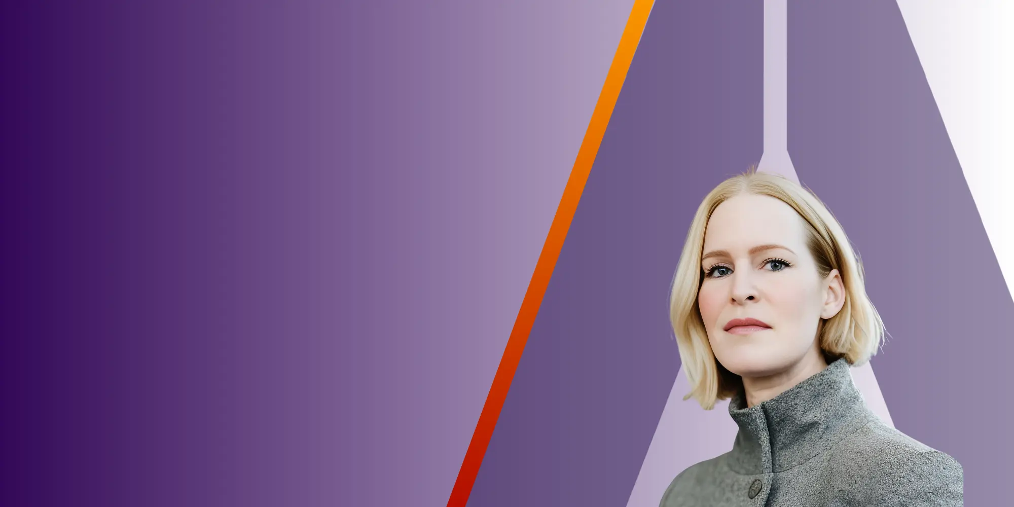 expert-insight-ich-e6-r3-clinical-trial-leadership-angela-brady